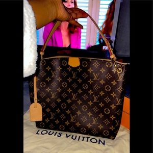 COPY - COPY - COPY - COPY - COPY - COPY - COPY - COPY - Graceful pm beige